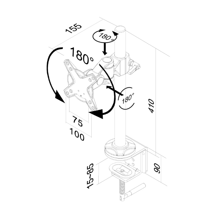 stoyka-neomounts-by-newstar-flat-screen-desk-mount-neomounts-by-newstar-fpma-d1010